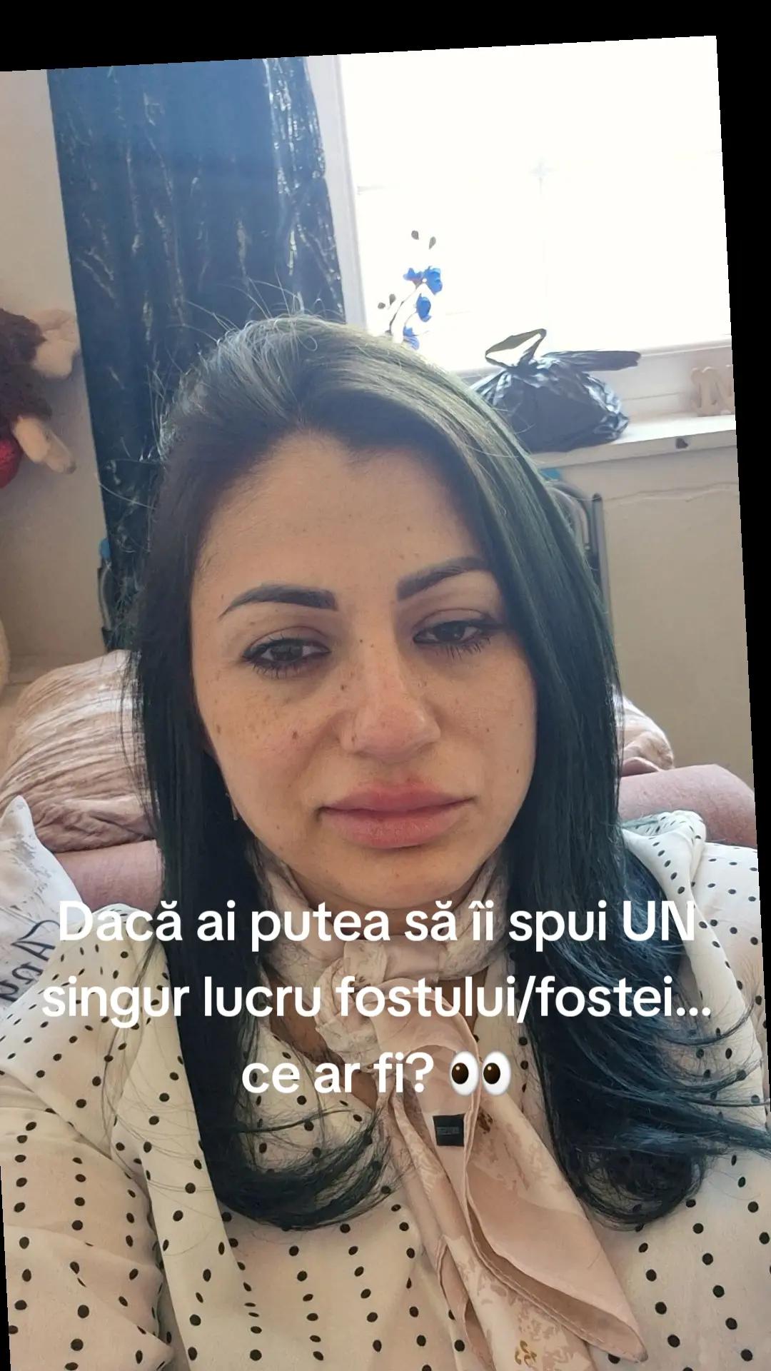@Nicole88
