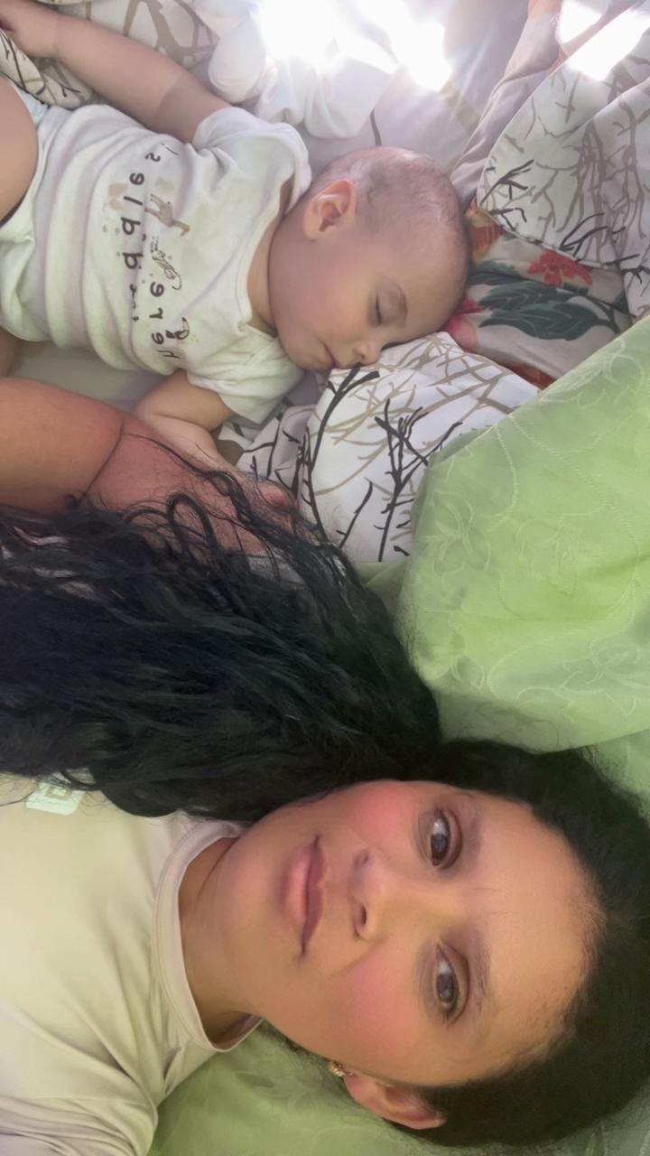 @Yenydiaz