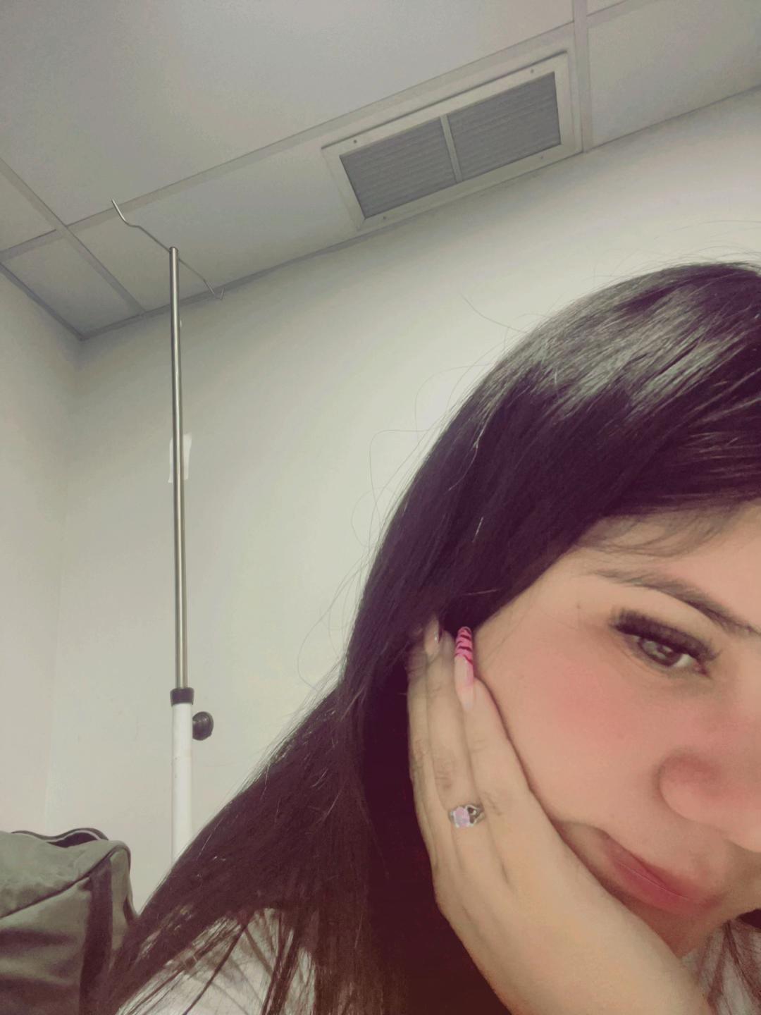 @LuciiMorales