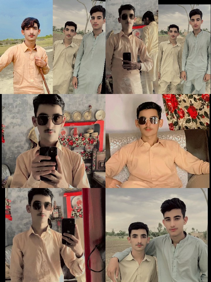 @malik Mohsin