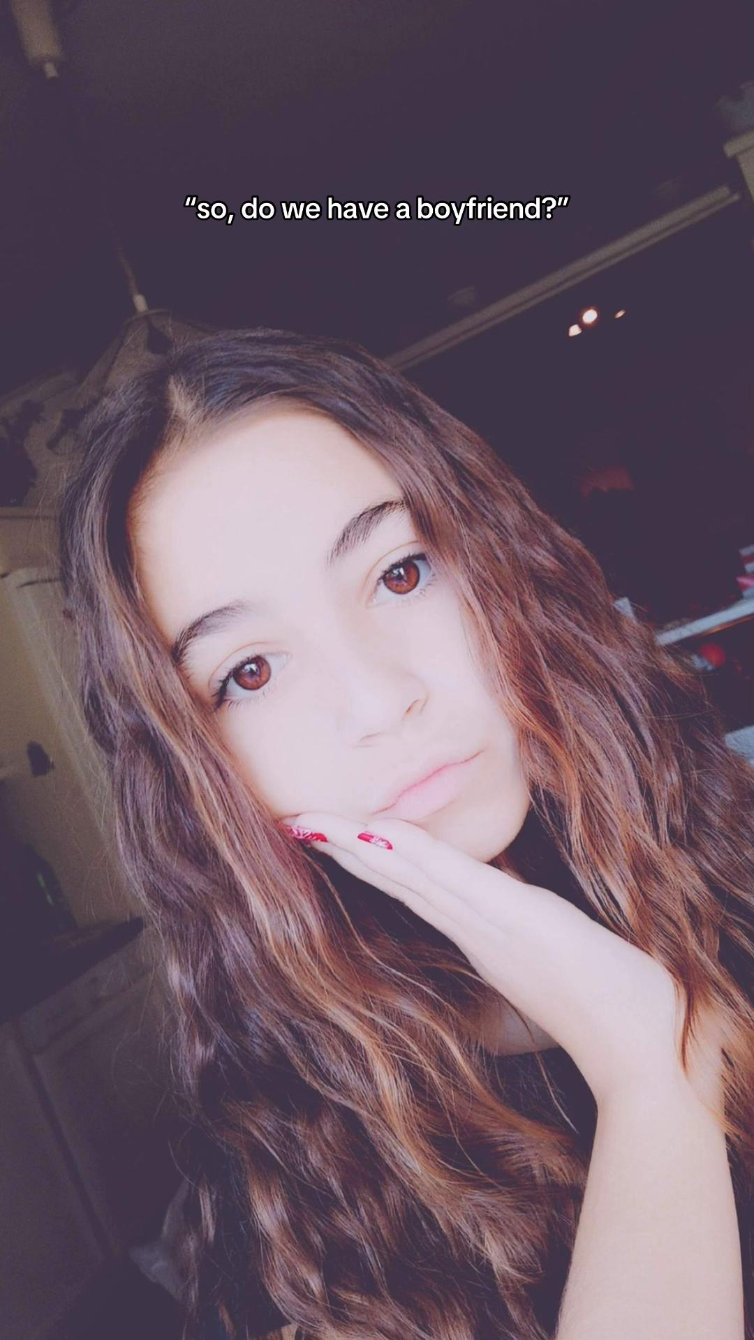 @kat