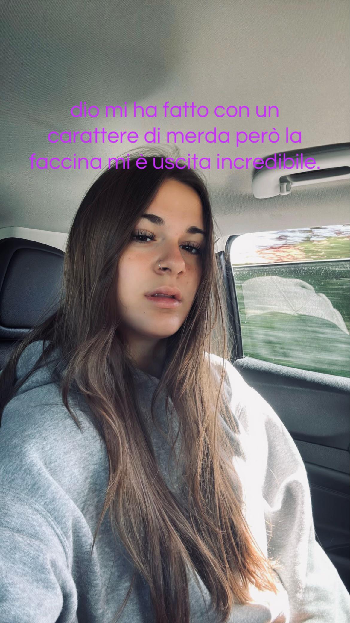 @11