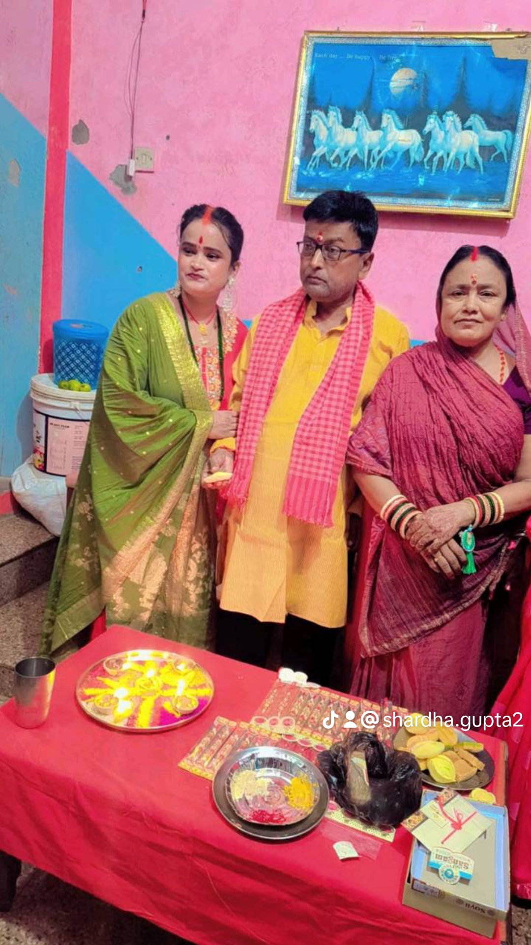 @shardha Gupta
