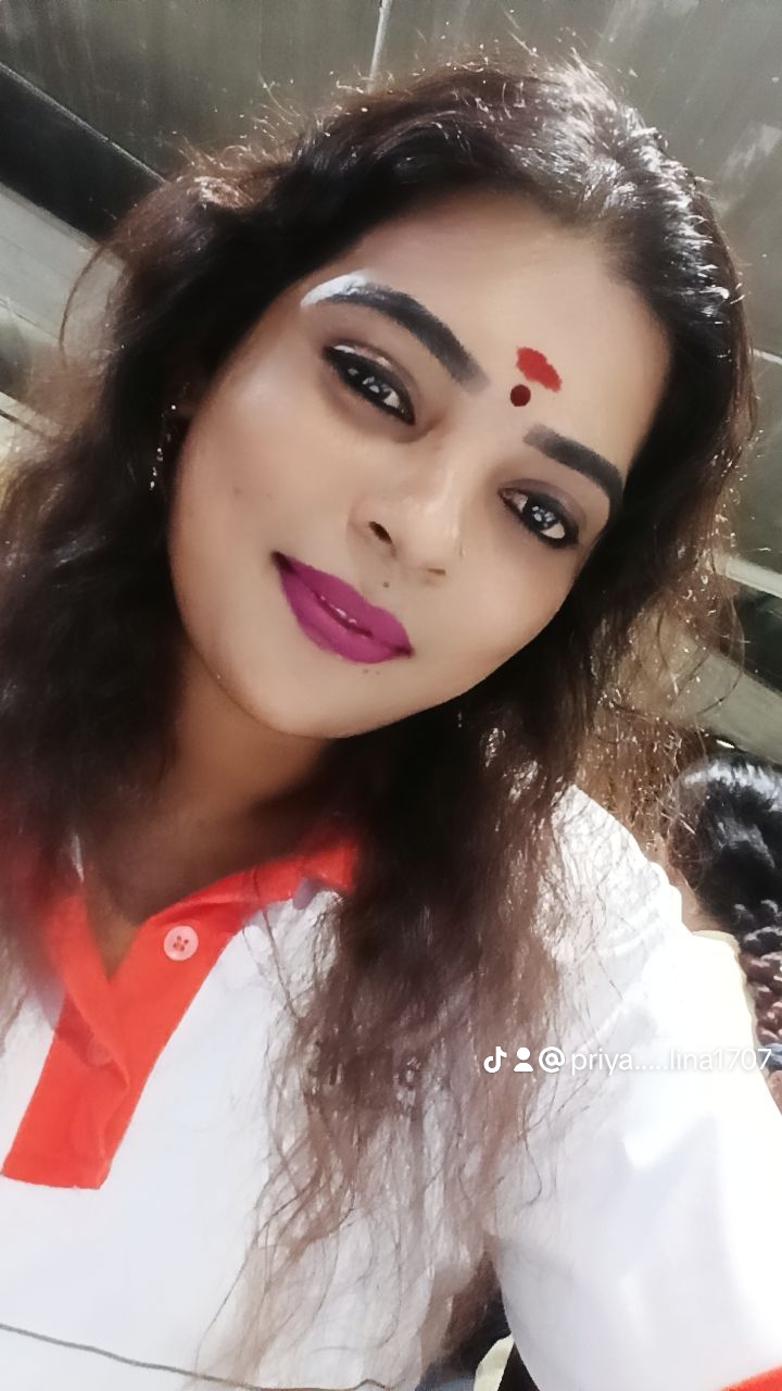 @priya 1707