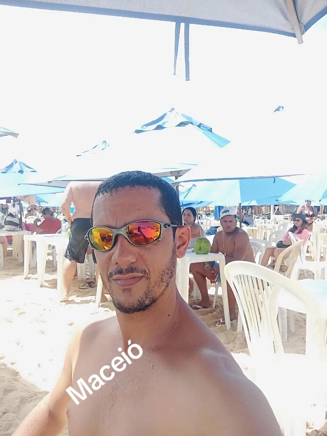 @Carlinhos