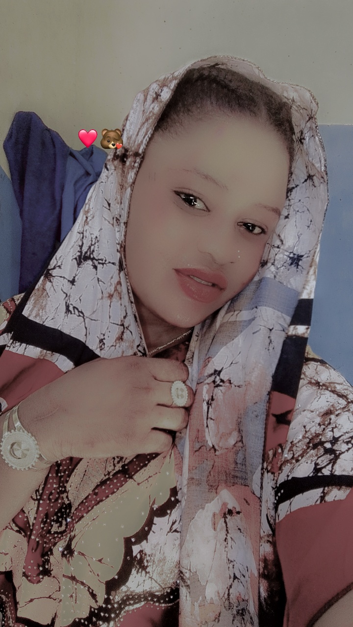 @rahamat yusuf