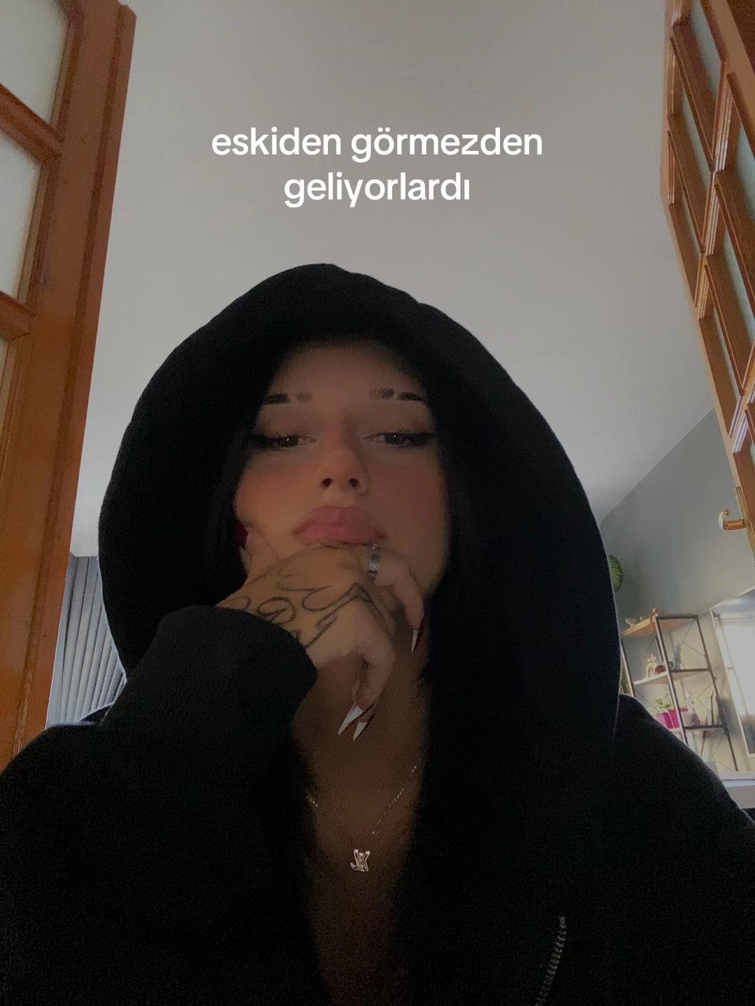 @sla🇹🇷
