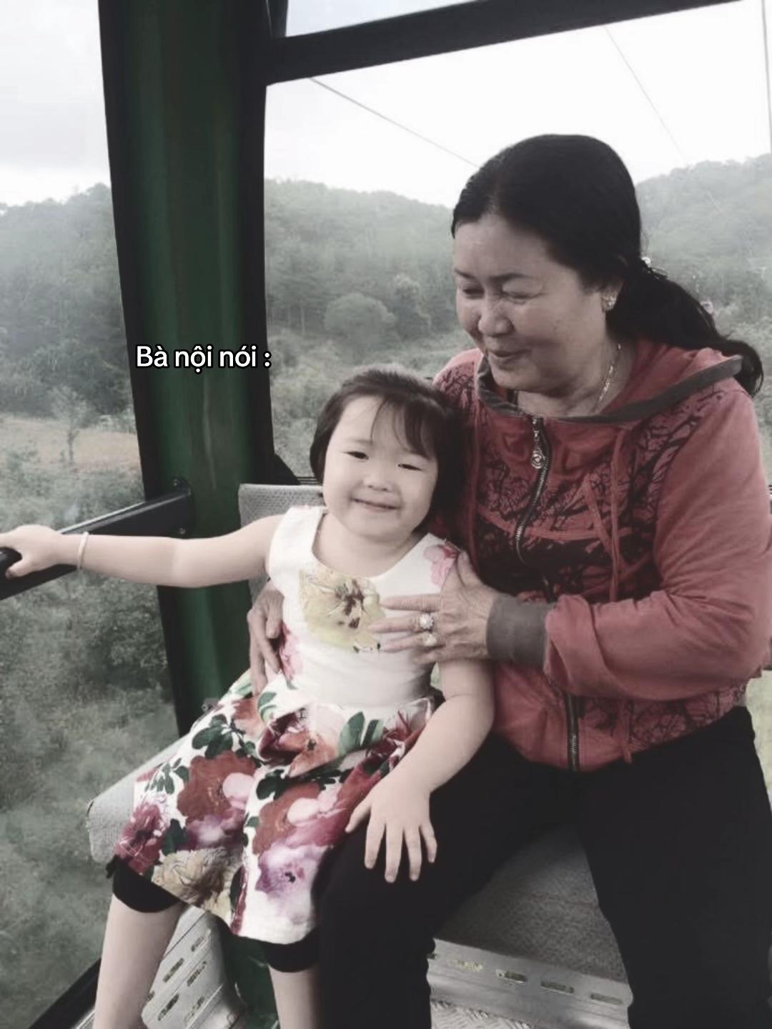 @T&iacute;ch cực n&agrave;o