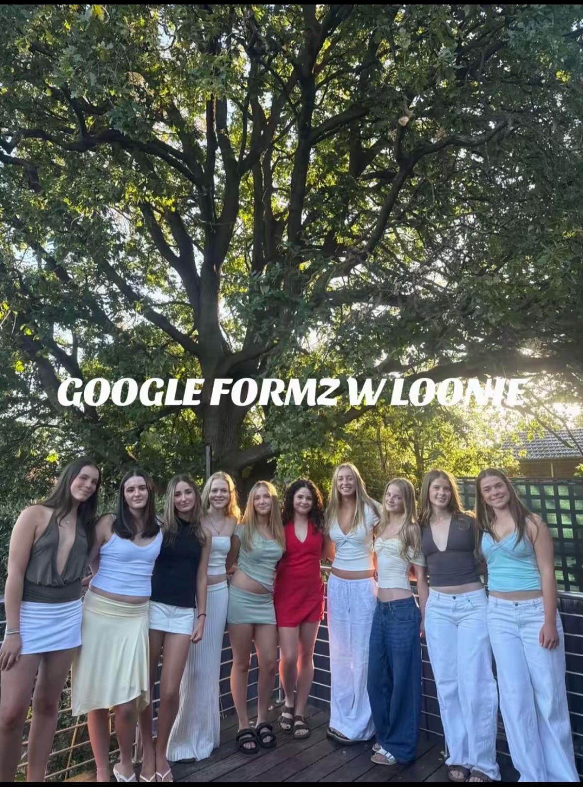 @looneyytunes10