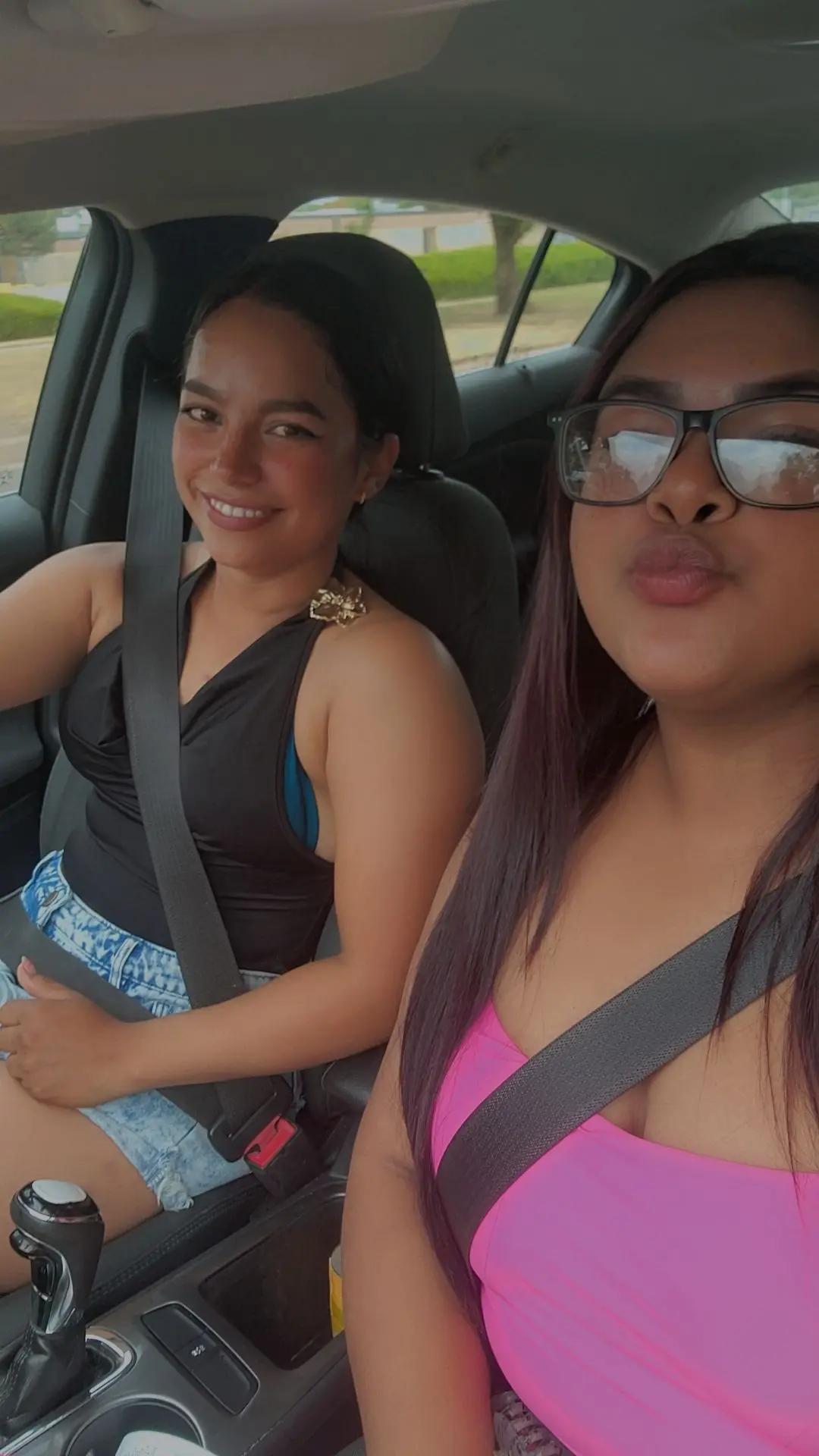 @ari🫶❤️❤️🔥