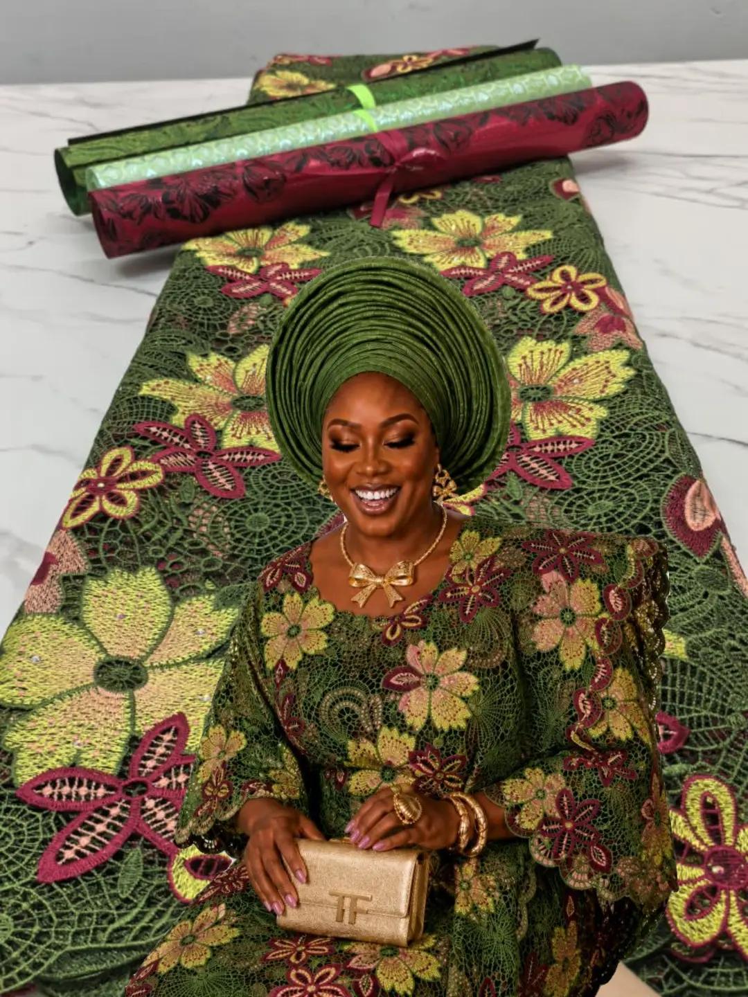 @AtozLadiescollections