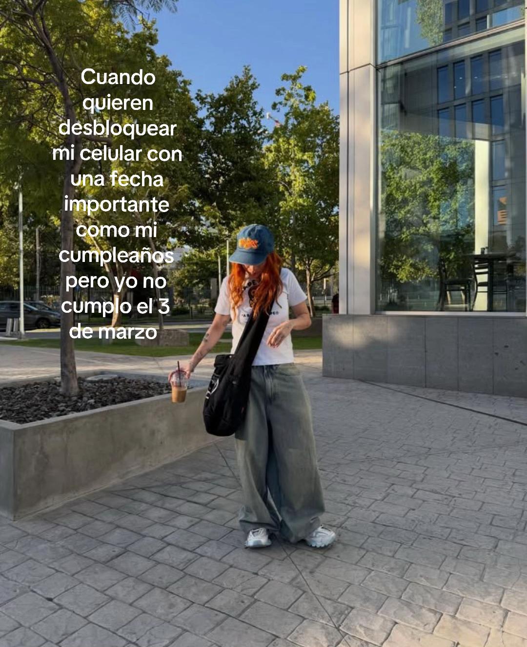 @L de Le re doy a Luli g