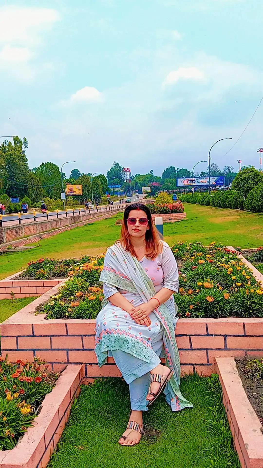 @Kabita kunwar❤️
