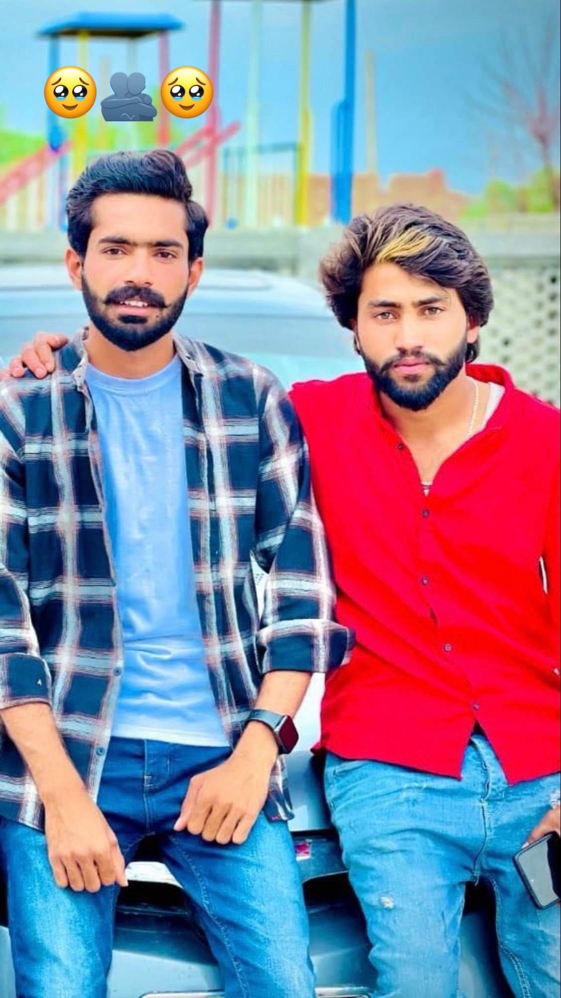 @KHAN 222