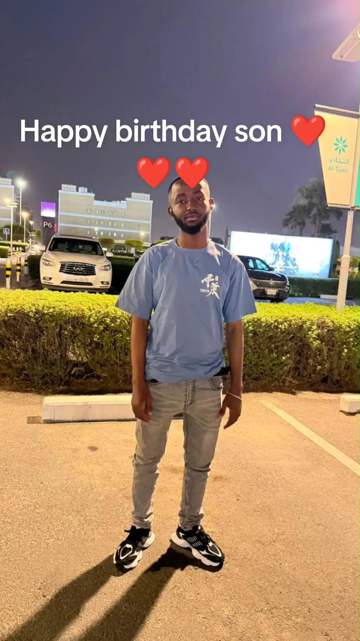 @Queensjamilajackso35