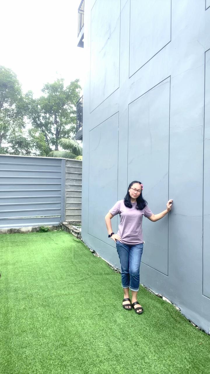 @duangduean