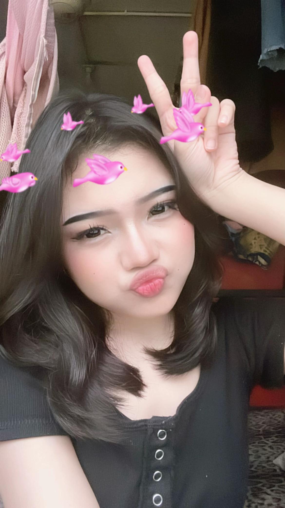 @iraaa🫧