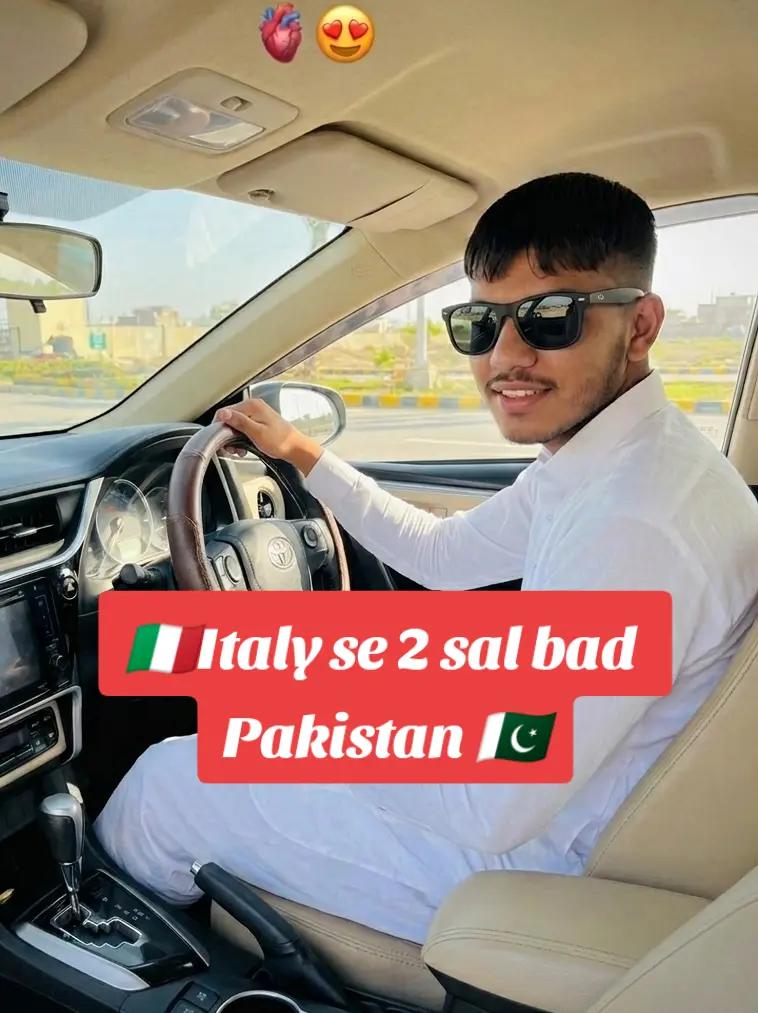 @🇵🇰❌ laddi❌🇮🇹