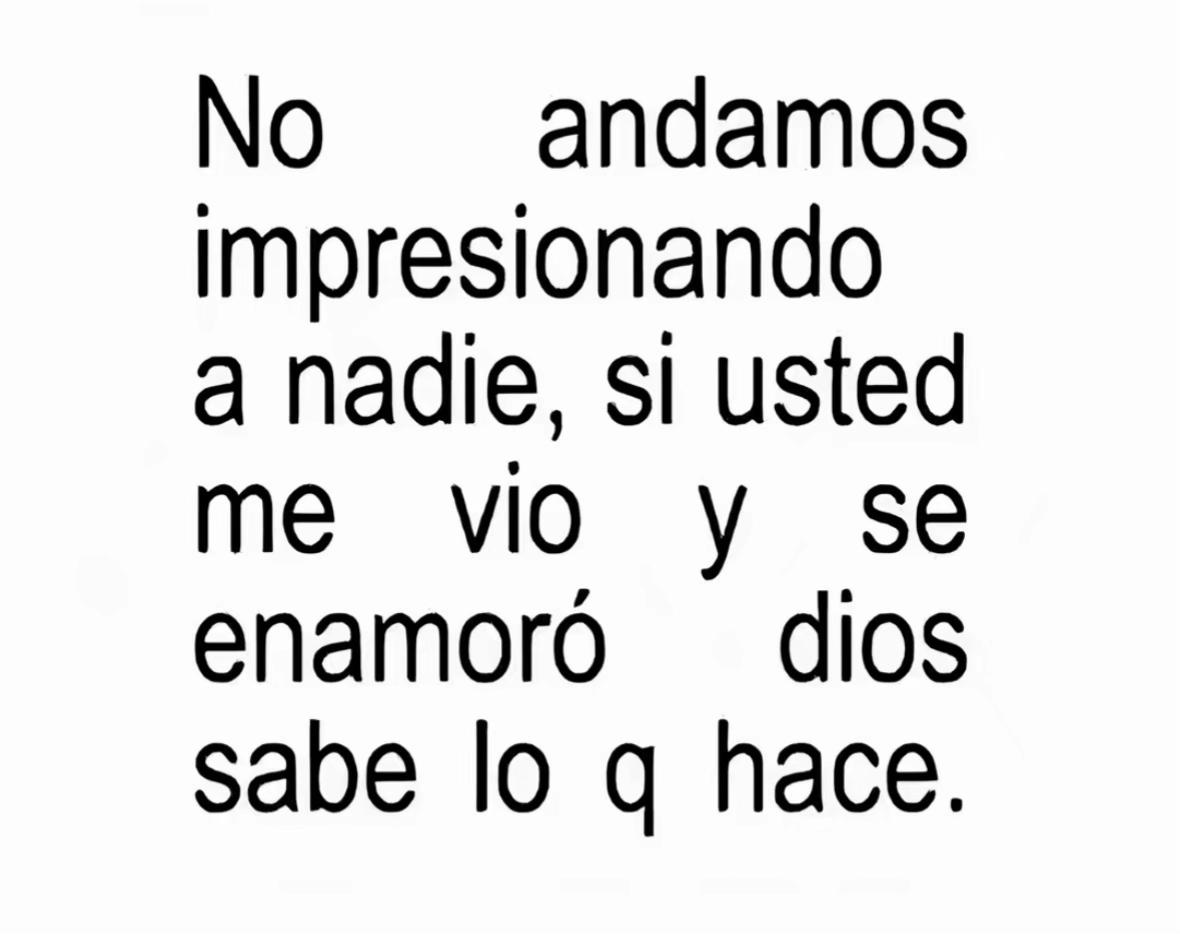 @amaya💗