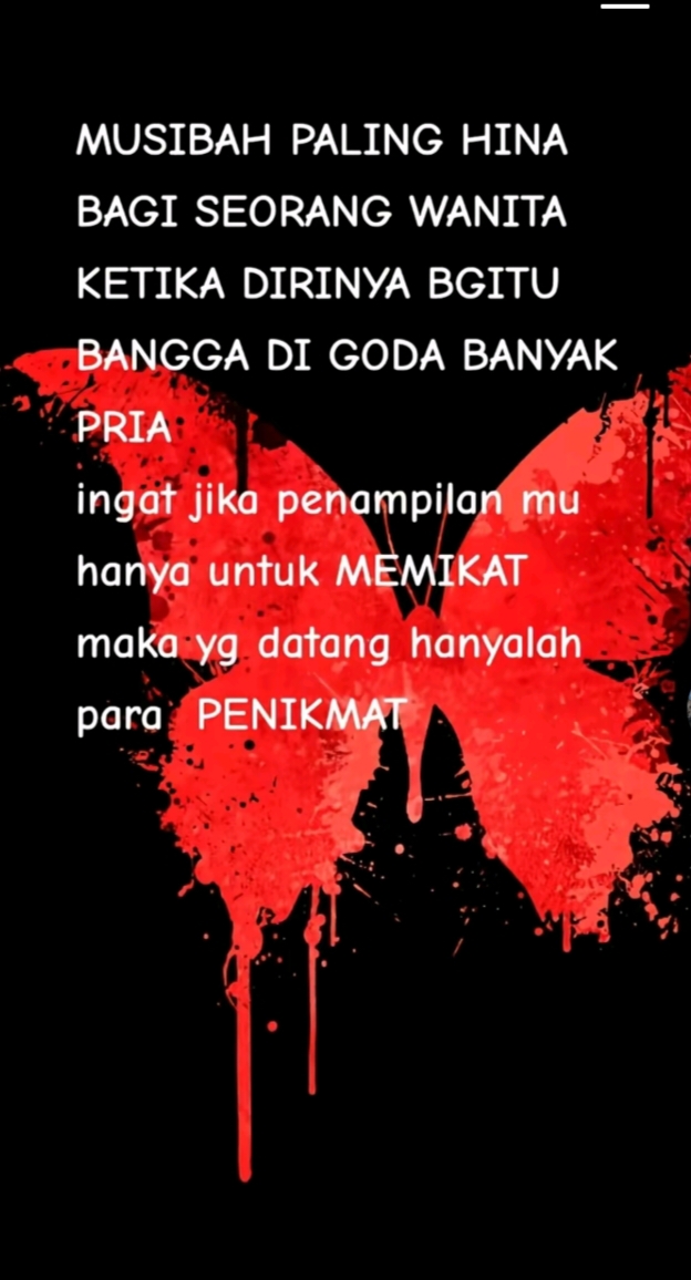 @*Balimin*