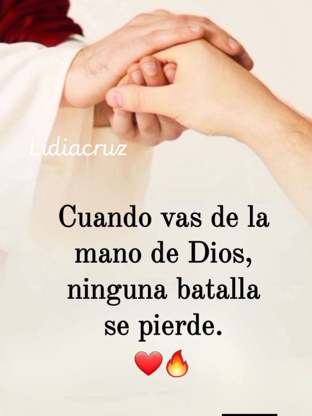 @lidia13_5