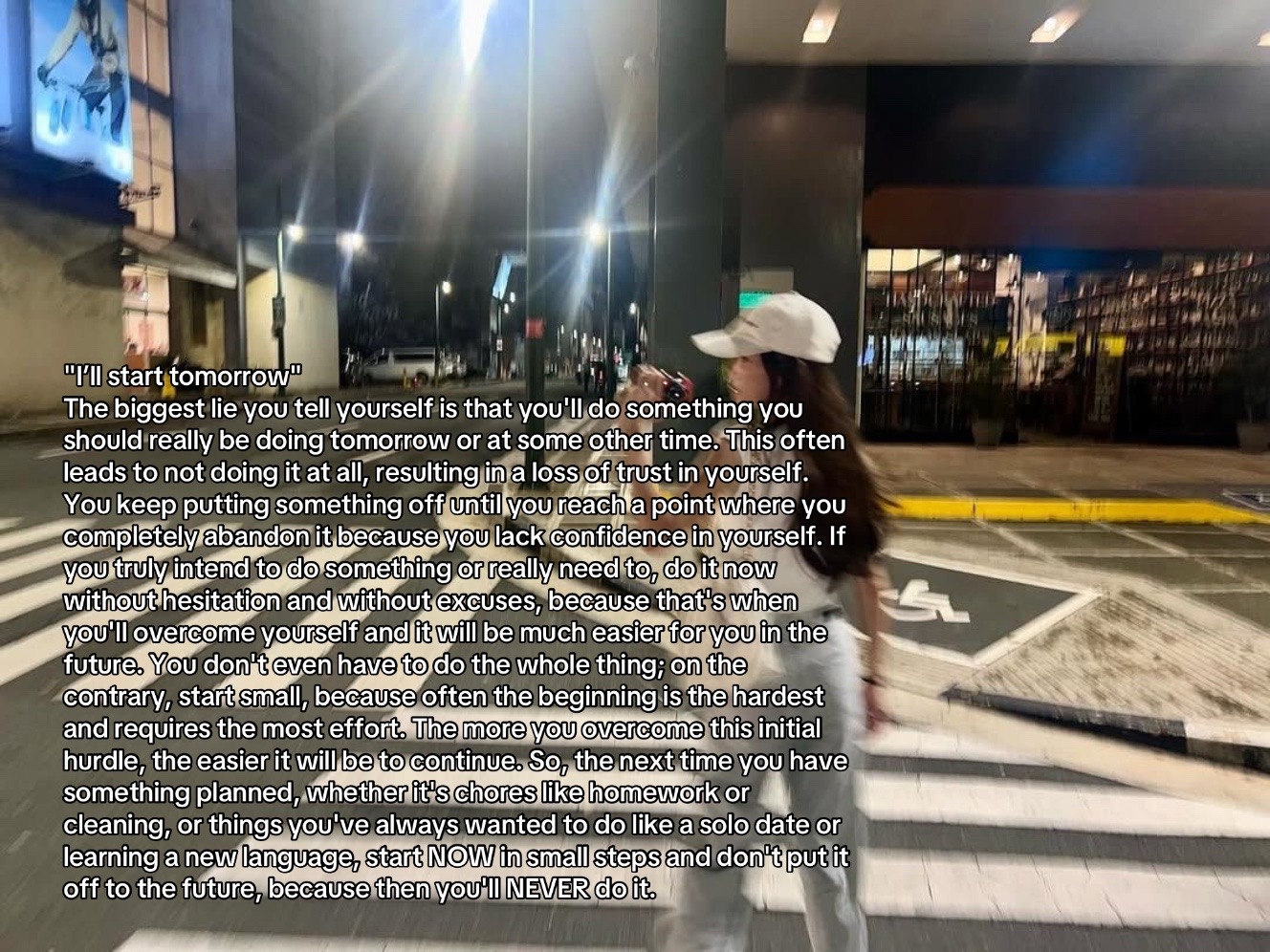 @nini