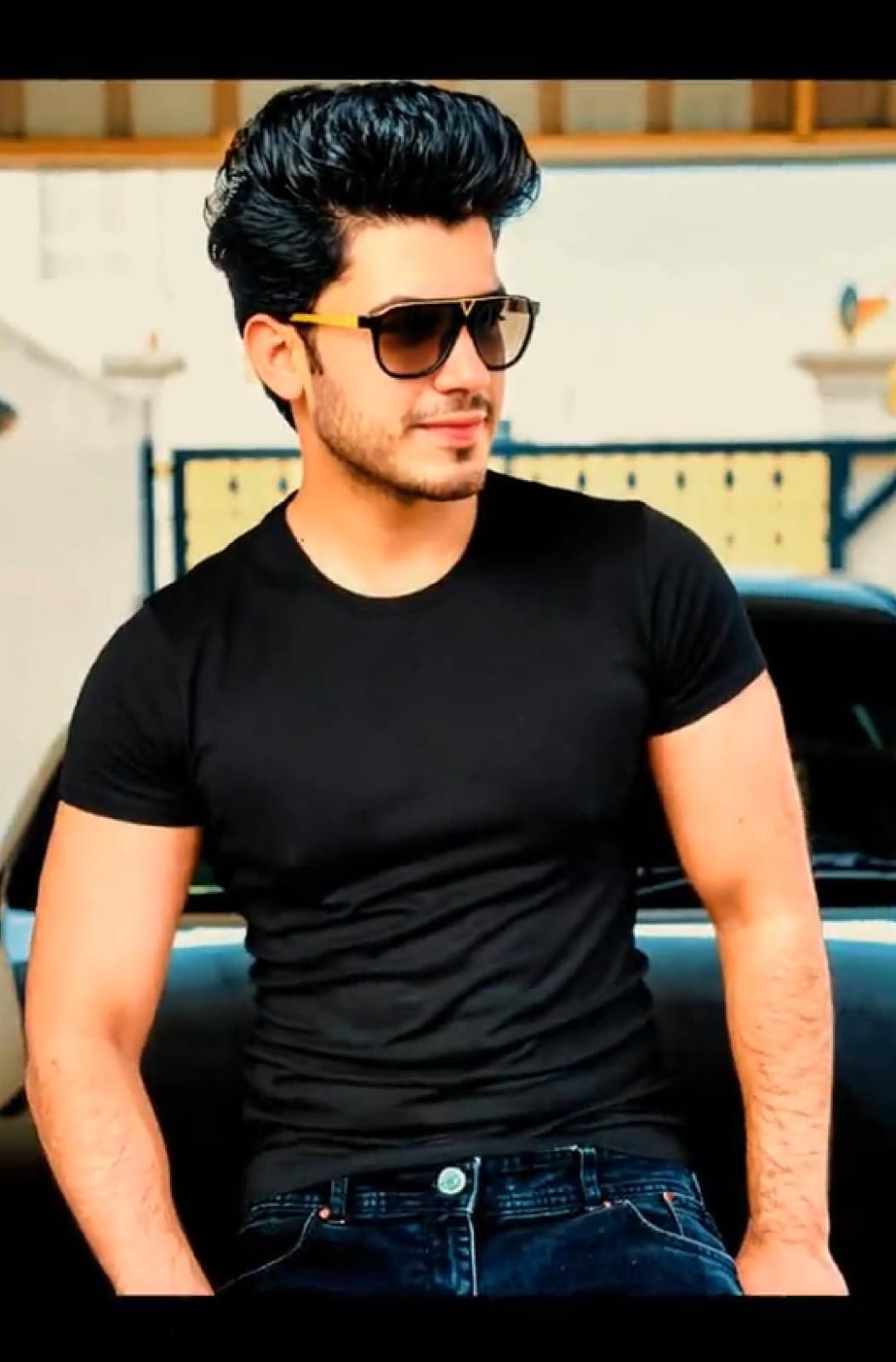 @ImranNawab
