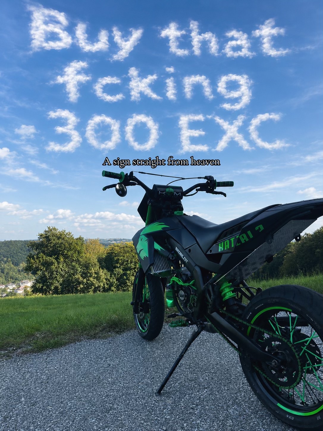 @2.stroke_ayris