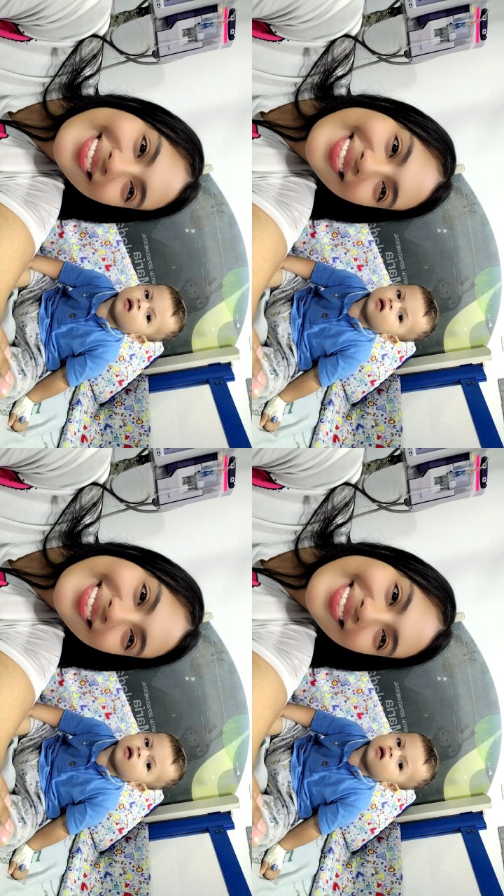 @tatiana reina ๐