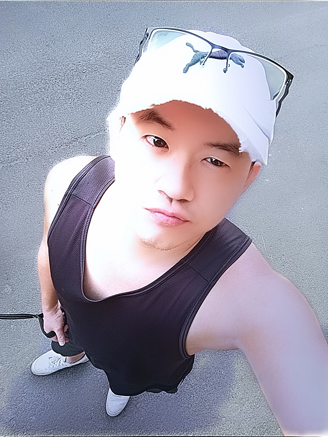@♌ANTONIUS_ALAMSJAH🦁