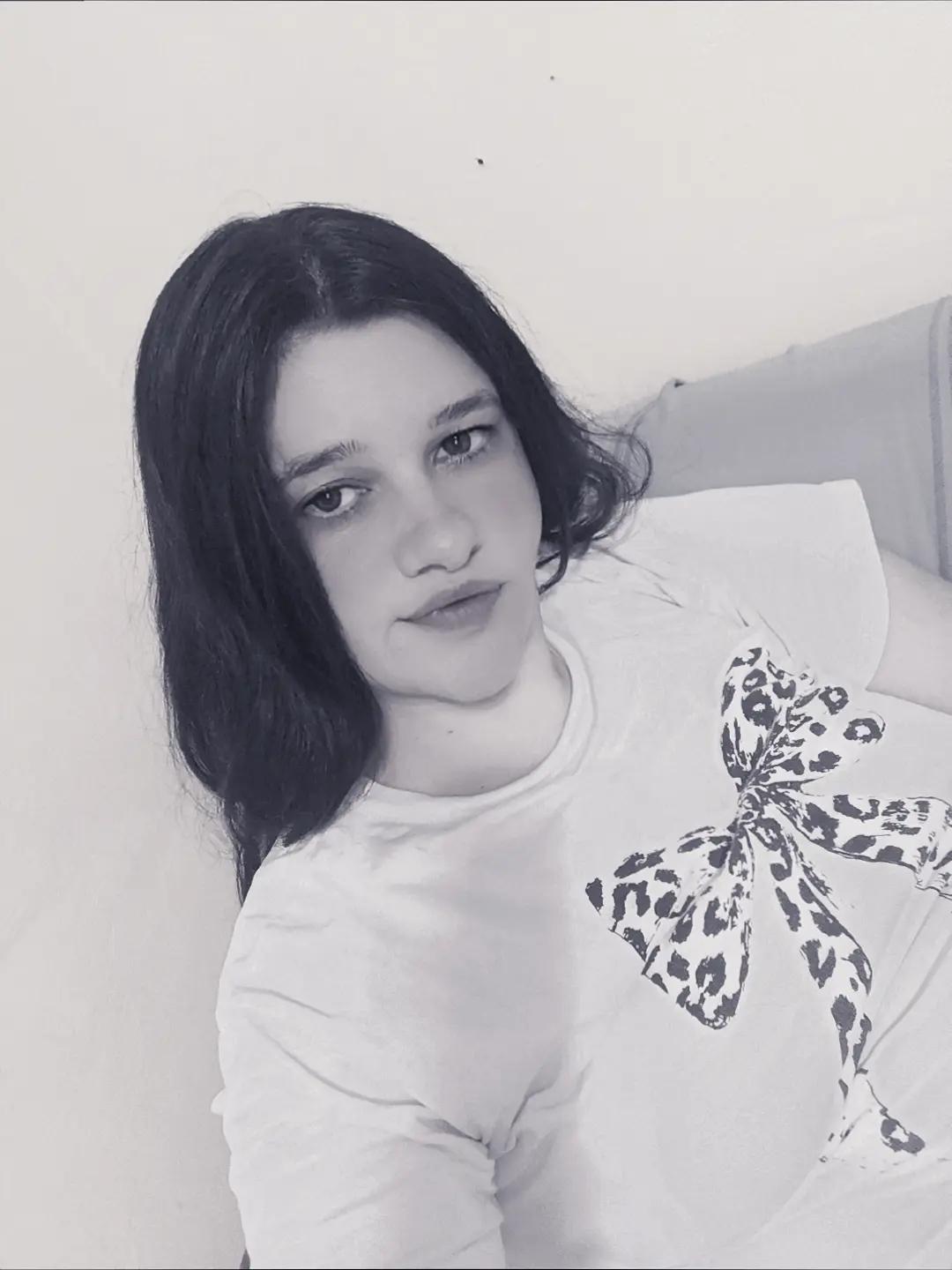 @Nazan &ouml;t&uuml;n&ccedil; &uuml;nal