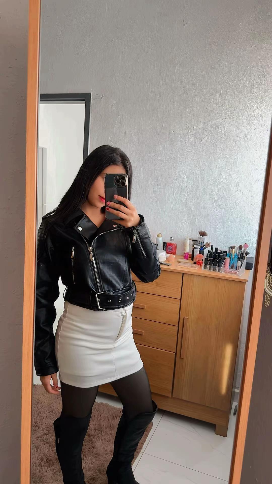 @Karoll Dias