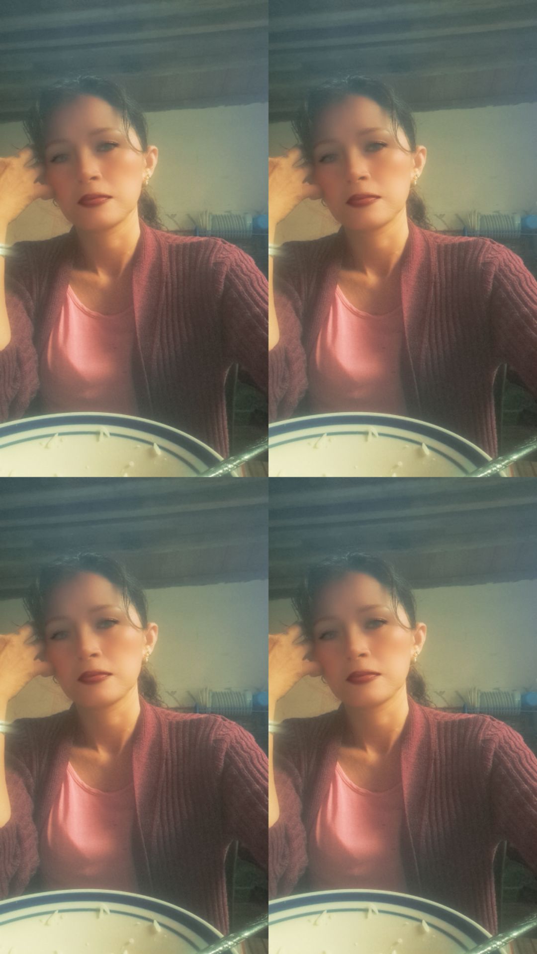 @Bella JG