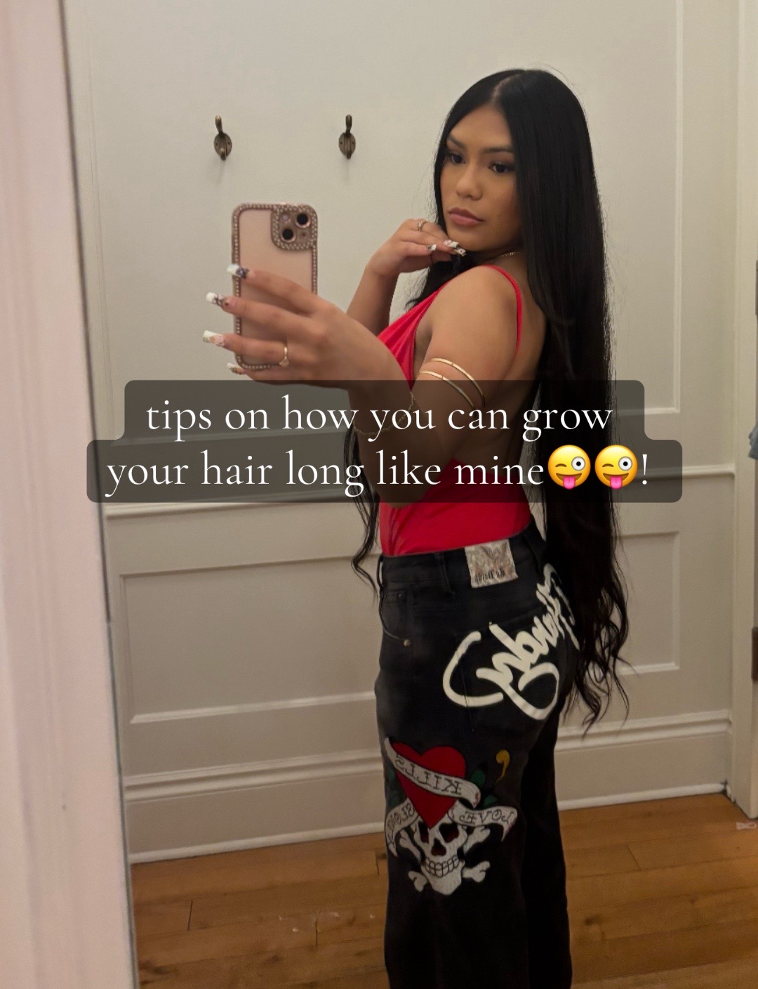 @reynaꫂ❁