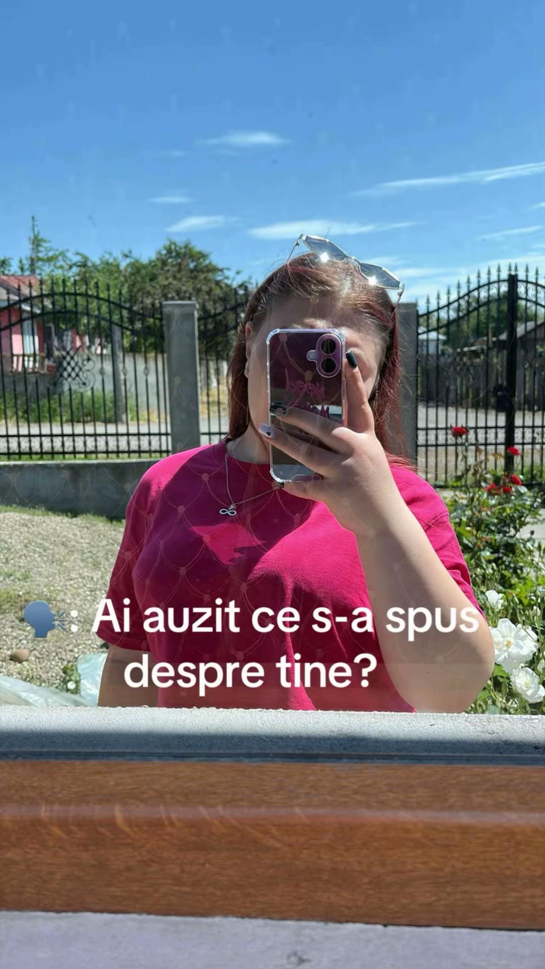 @Valentina-Alexandra