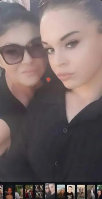 @Dragana gaga