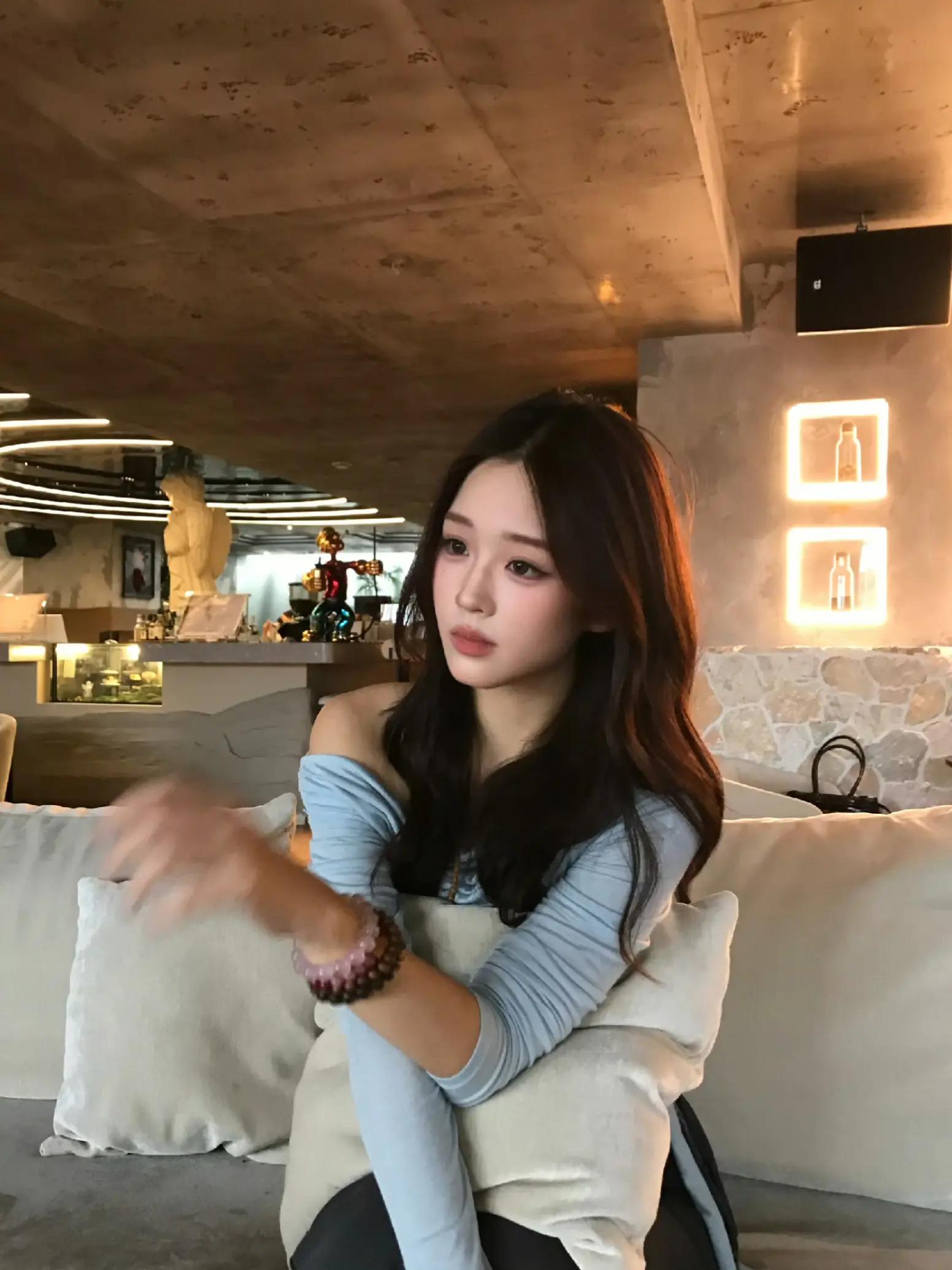 @wujialu