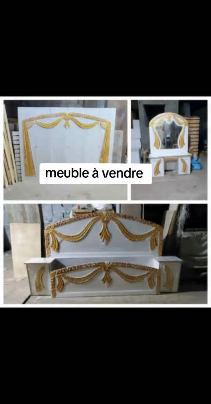 @Fouad Immobilier Service