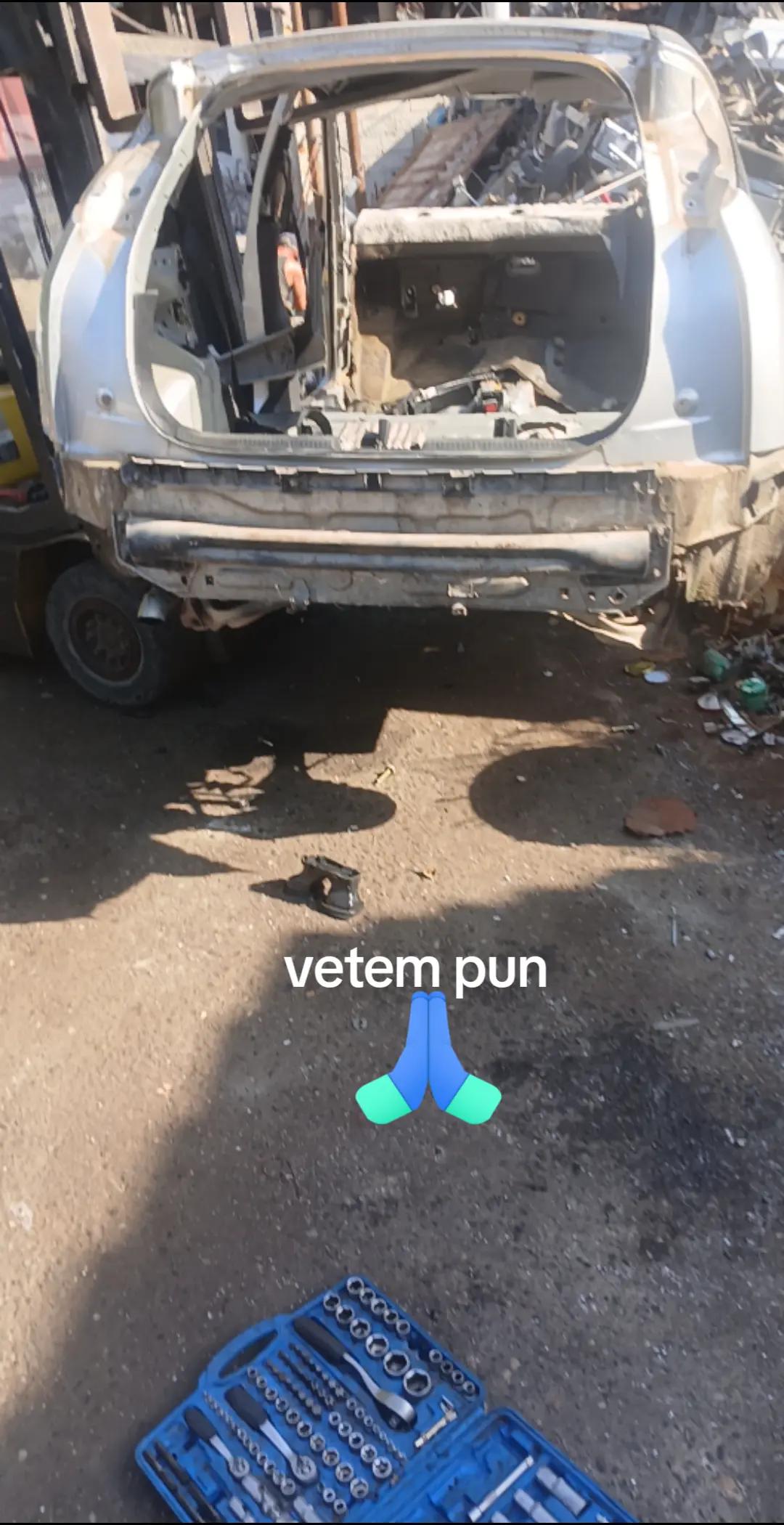 @servis besi