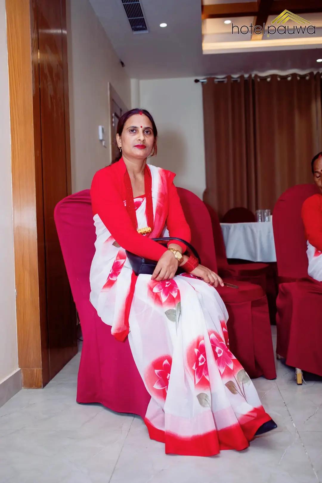 @Geeta adhikari dhakal
