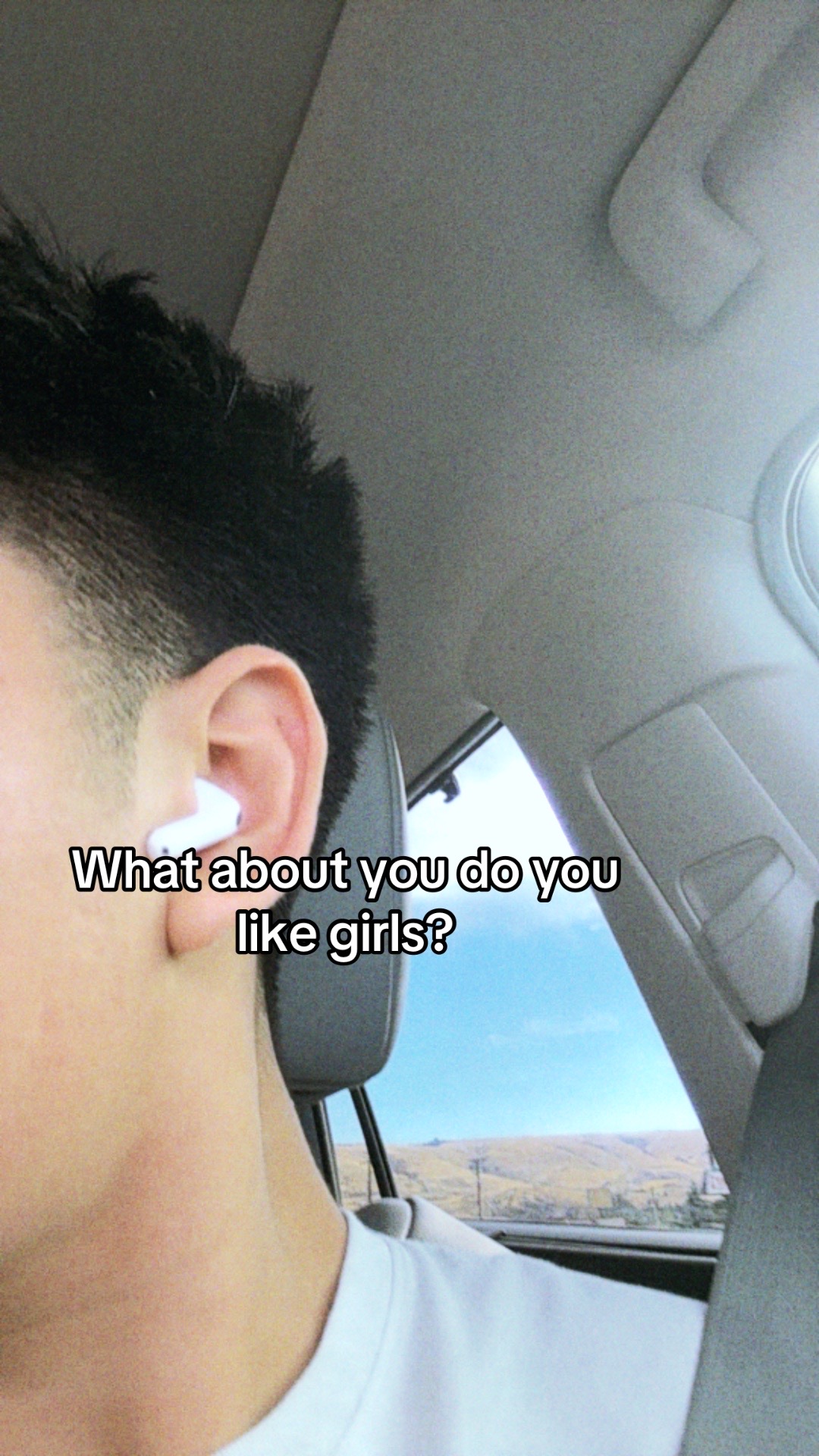 @Kellen