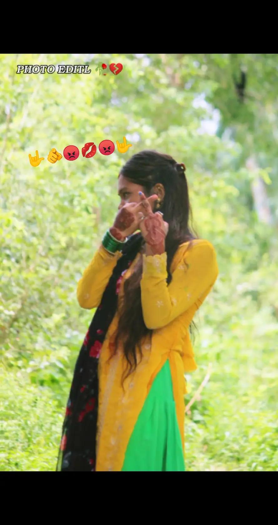 @🌹❣️shyam😍love😚nitu💖
