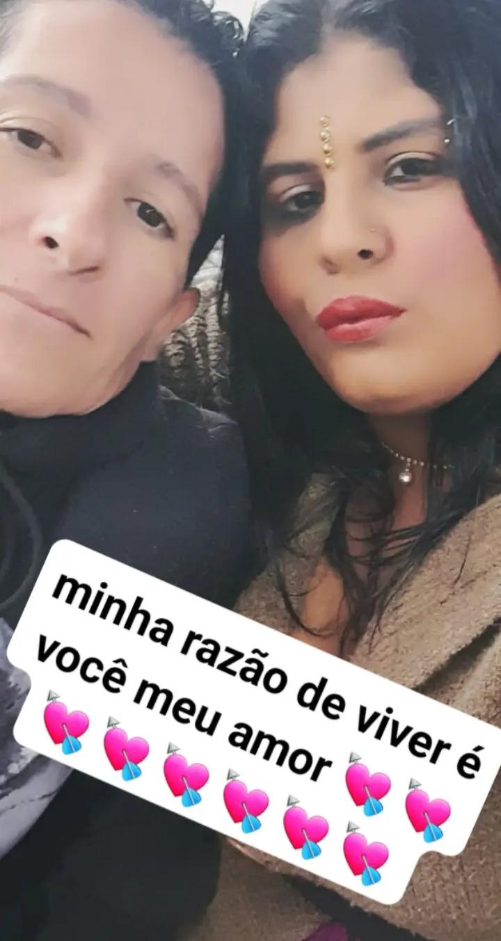 @baixinha 0001