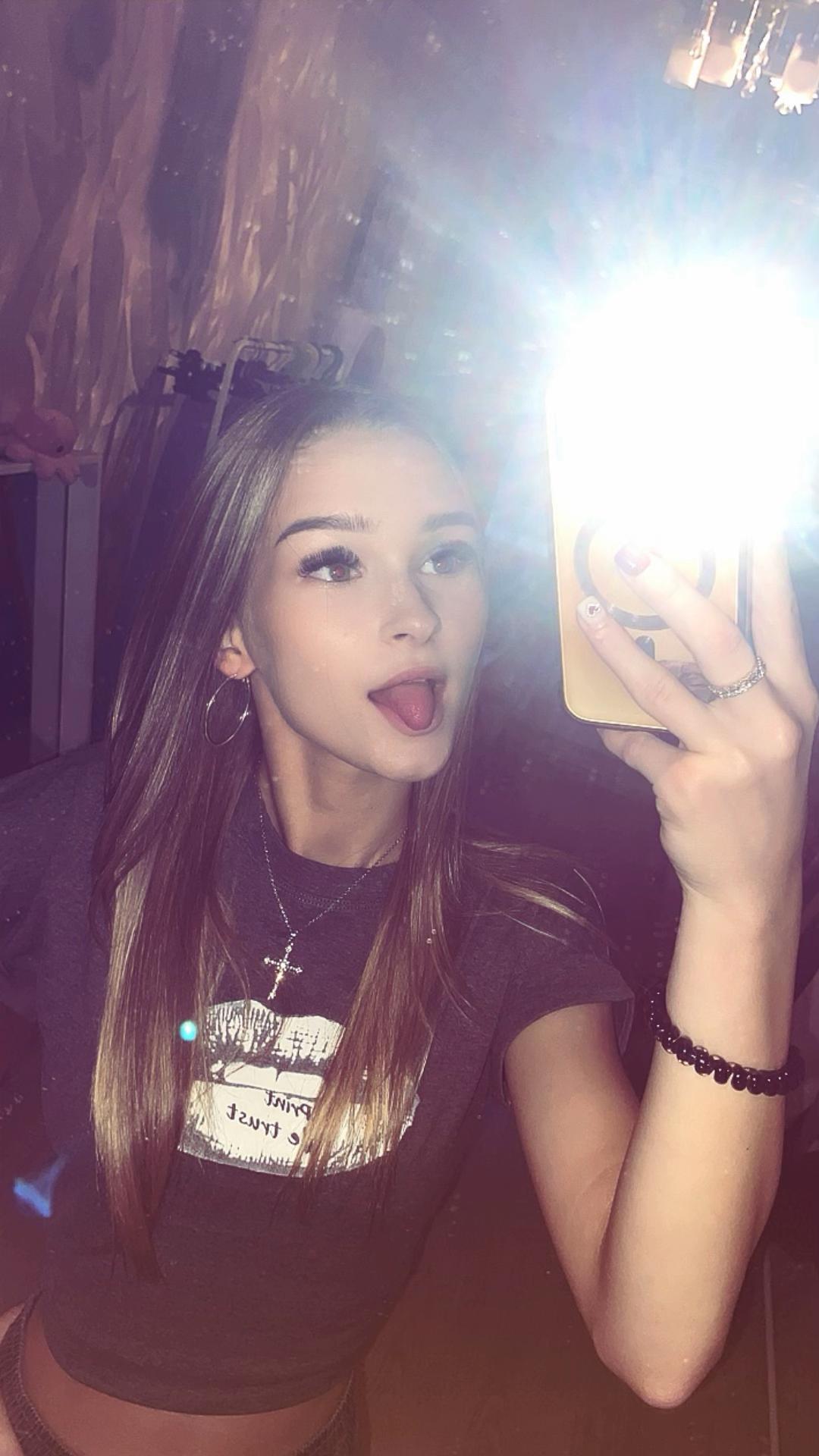 @DiadiaSher