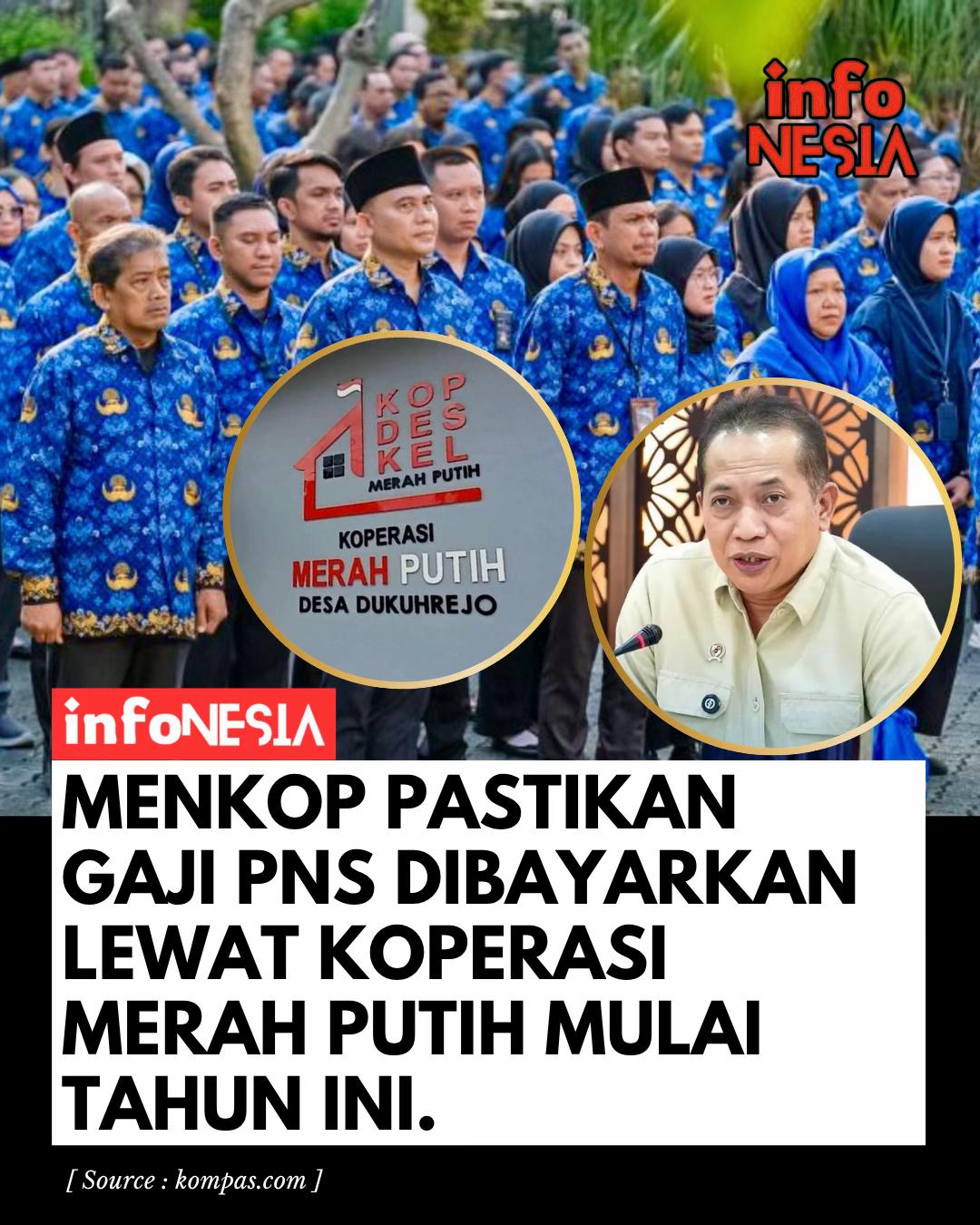 @TanahLautInfotainment