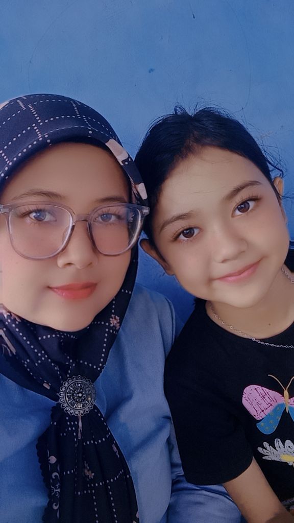 @๐ฑ 4N4BUL 93MBUL ๐ฑ