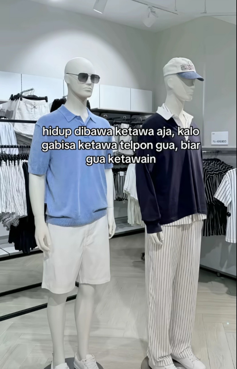 @Chandra 18