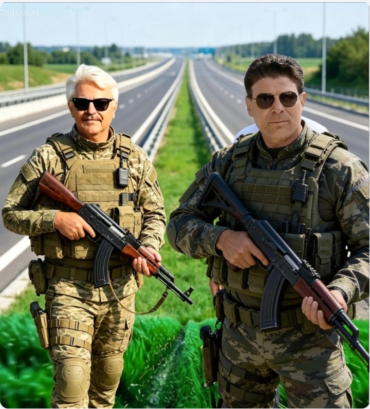 @POLAT ALEMDAR