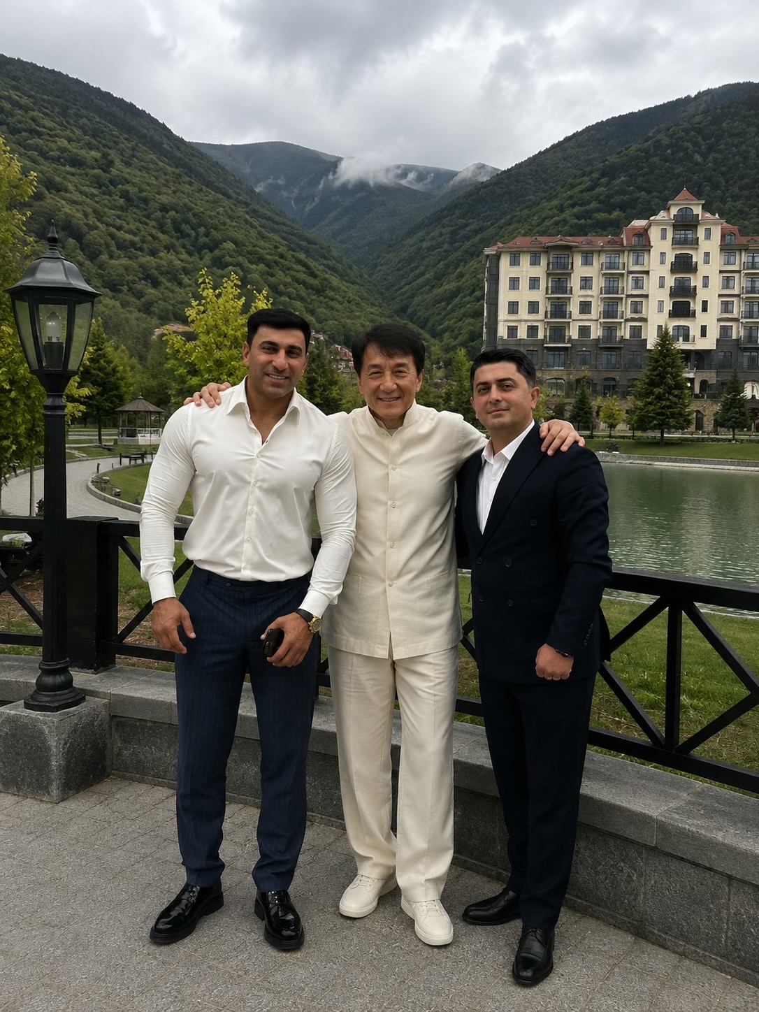 @pervin.abdullayev