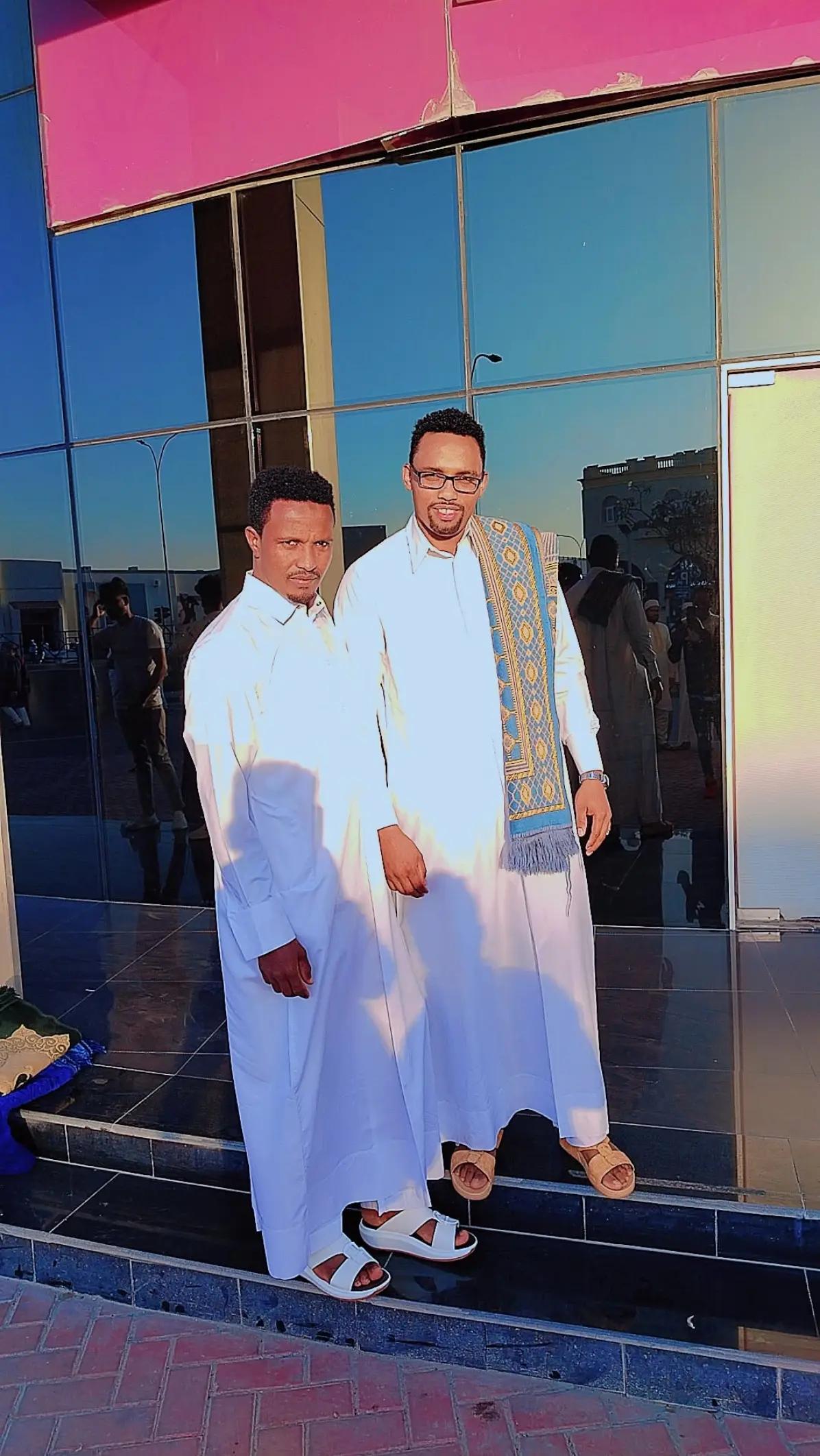 @BOSS 2020 🇪🇹 to 🇶🇦 ❤️🧍